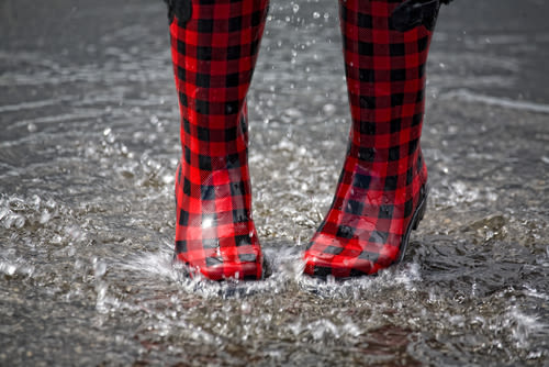 regenzomer1