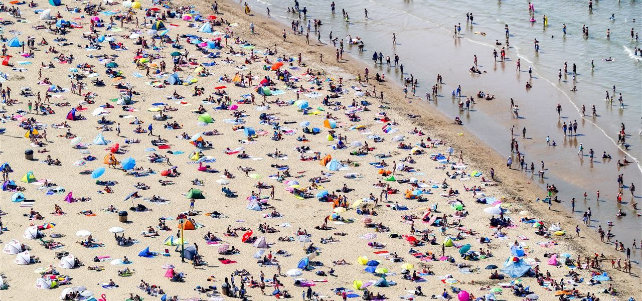 Zomerse-dagen-ANP-1280x600