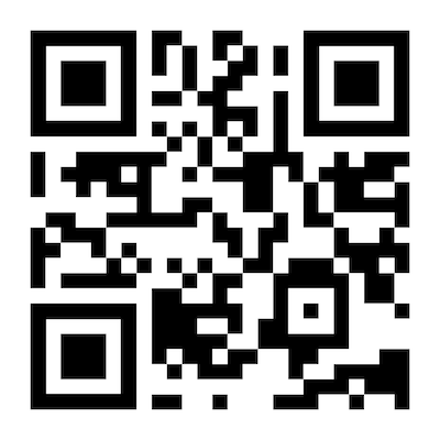 QR Code Huidfonds.png