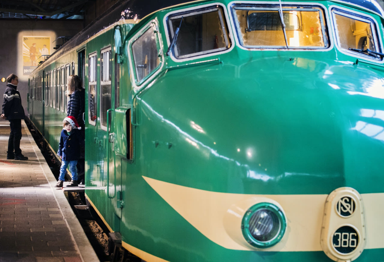 7447f7b0-anp-piroschka-van-de-wouw-spoorwegmuseum-verkleind