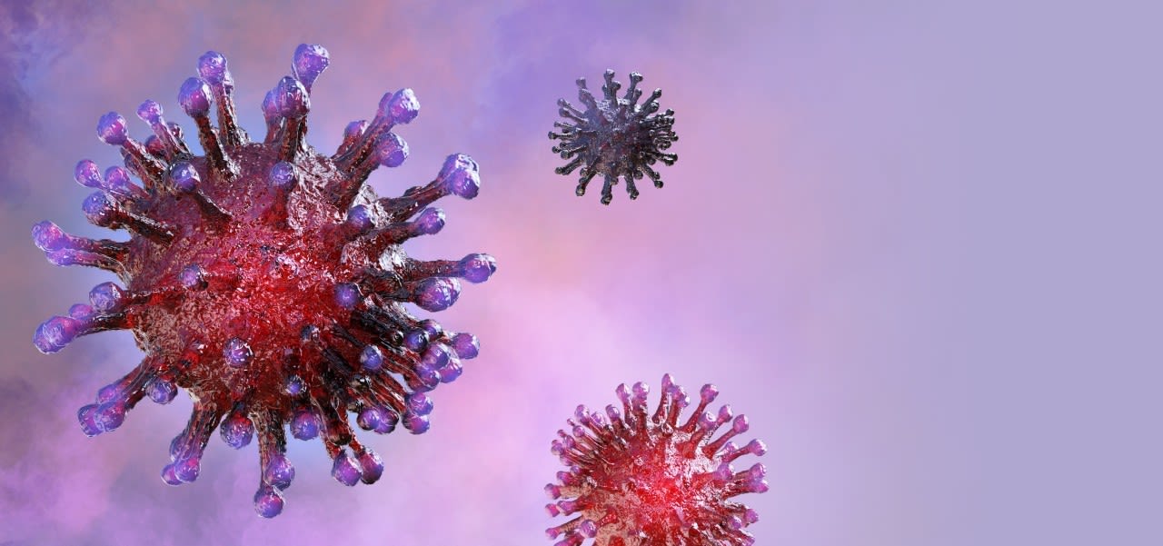 3D-weergave-van-sars-coronavirus-covid-19-e1585131069969