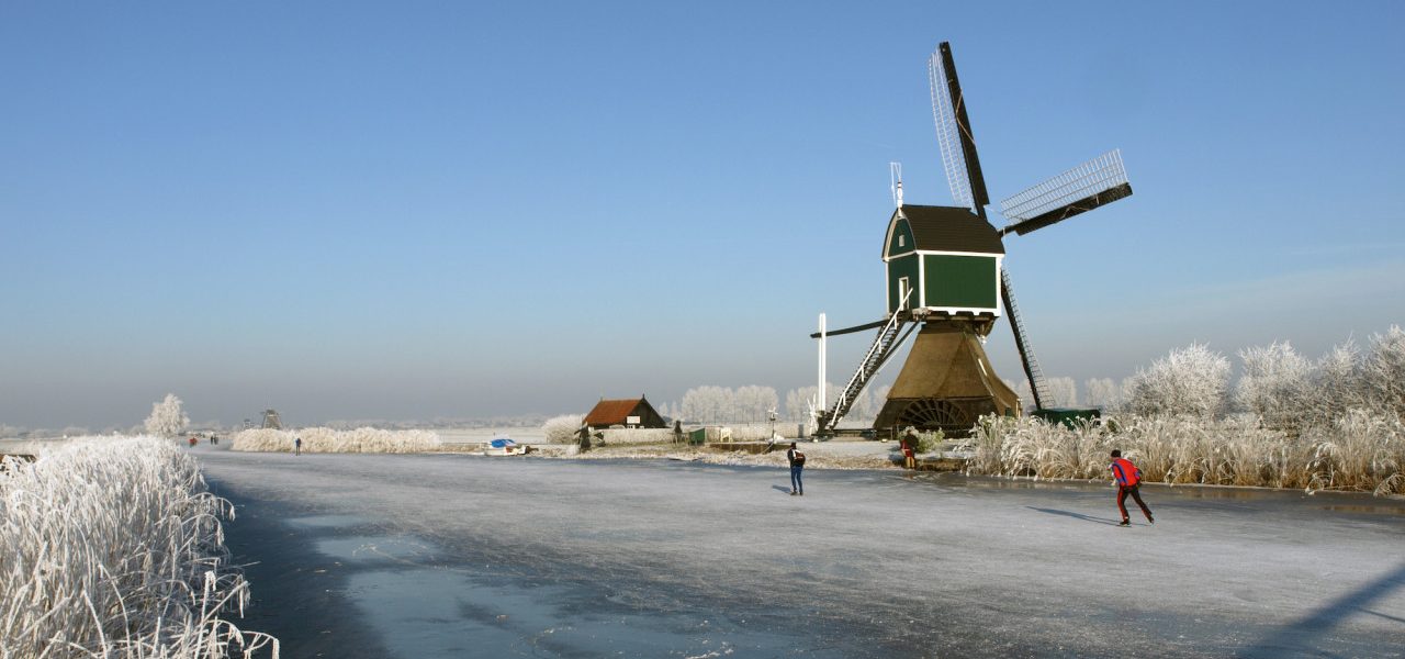 50eb9652-adobe-stock-ingmarsan-schaatsupdate-wanneer-schaatsen-deze-week-1280x600