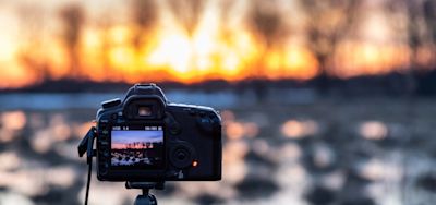 Tips om de beste weerfoto’s te maken
