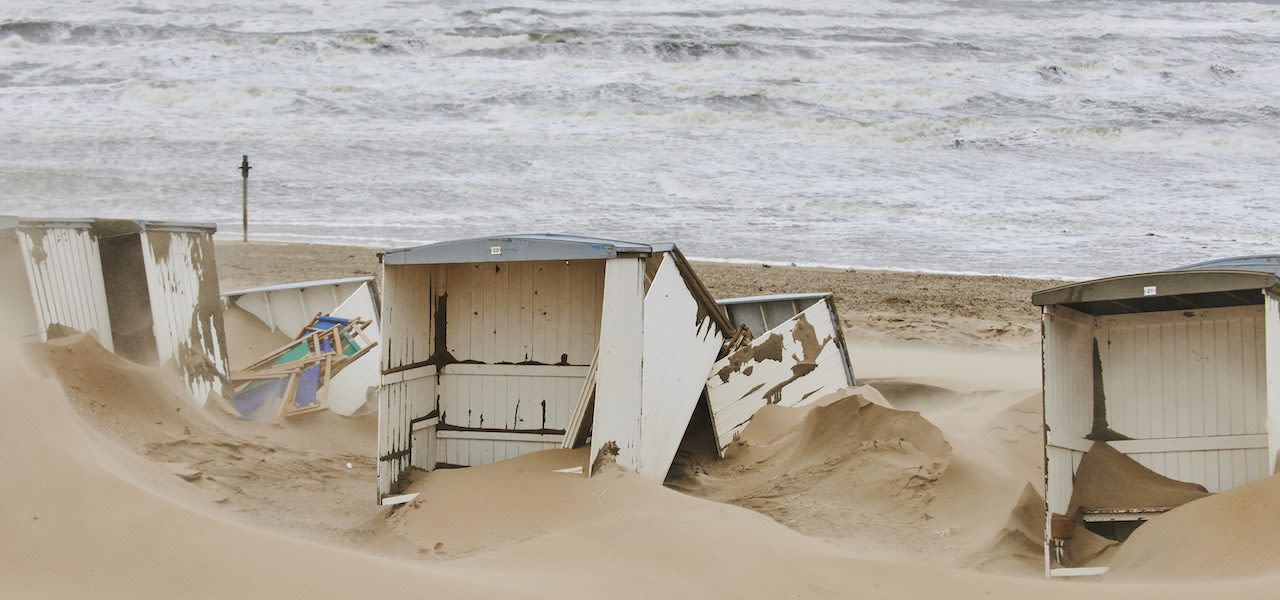 68811f2d-storm-1280x600
