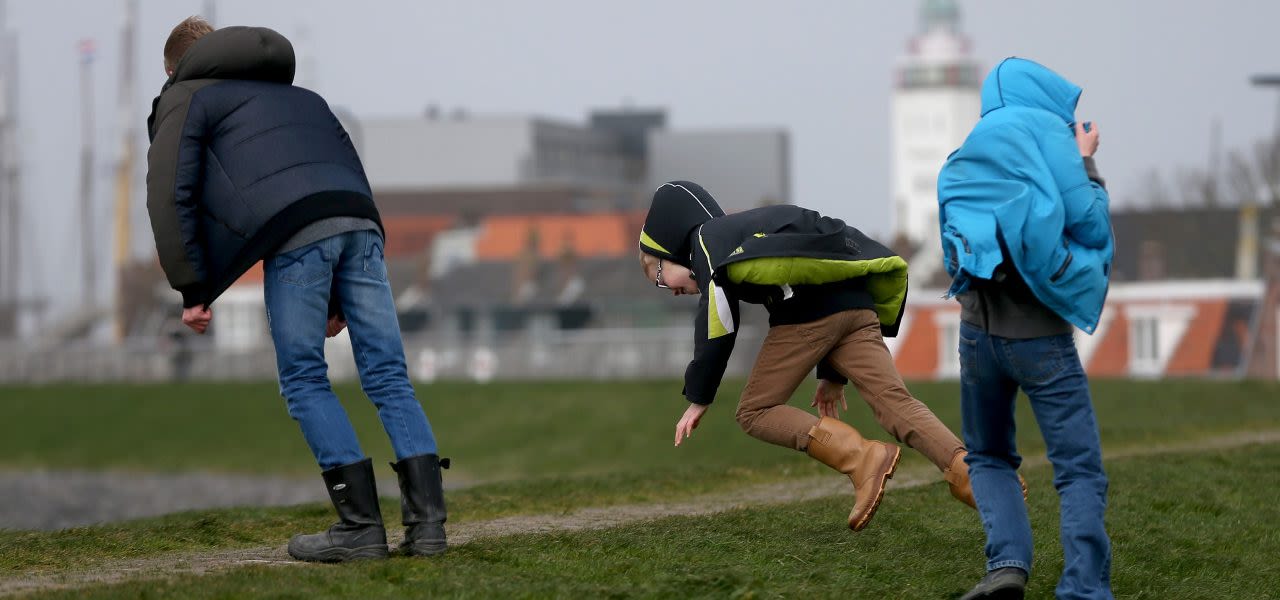 Storm-Dennis-en-lente-temperaturen-voorbij-1280x600