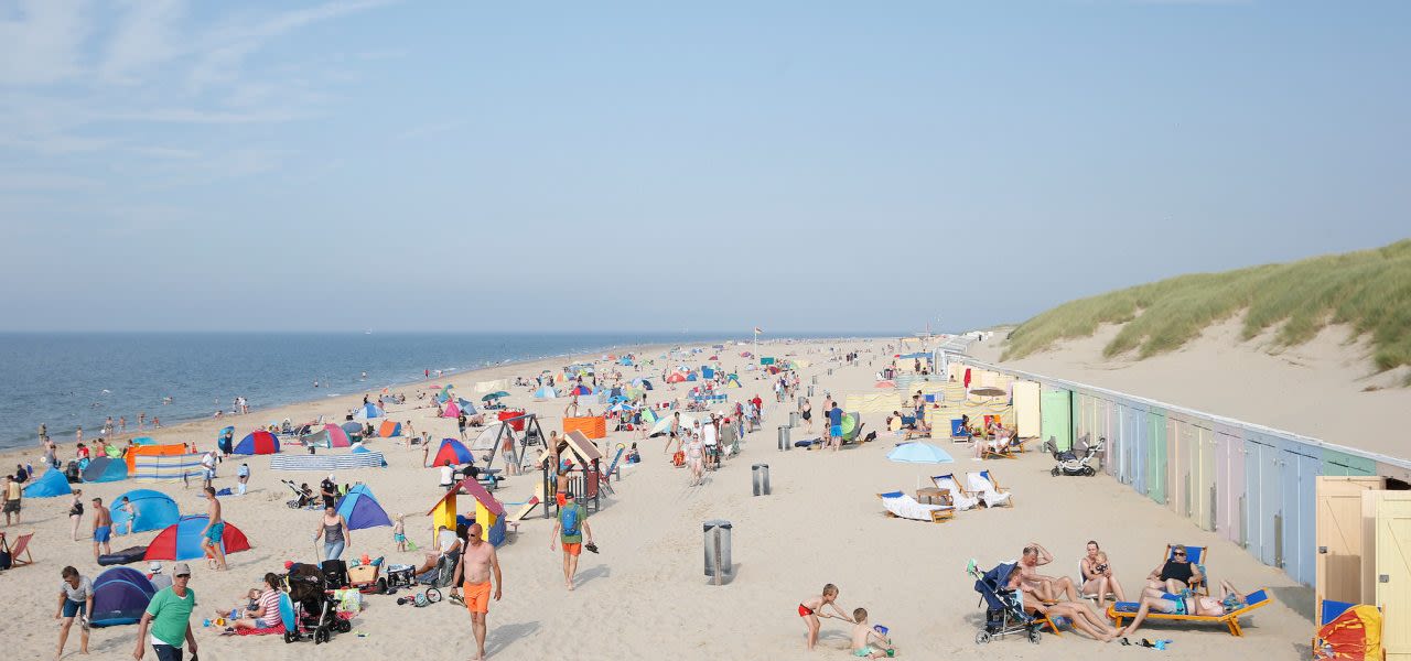 57003ce3-anp-bas-czerwinski-mogelijk-eerste-tropische-dag-van-zomervakantie-op-komst-1280x600
