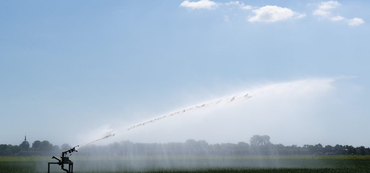 Boeren-droogte-1280x600