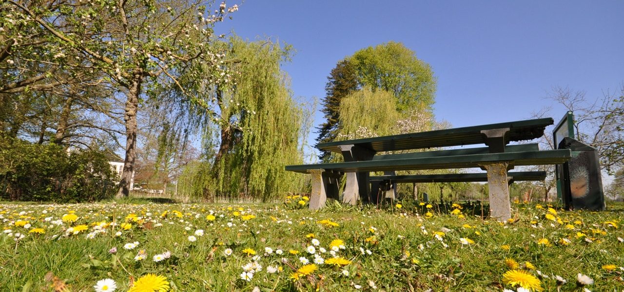 weerfotoweekend2404-1280x600