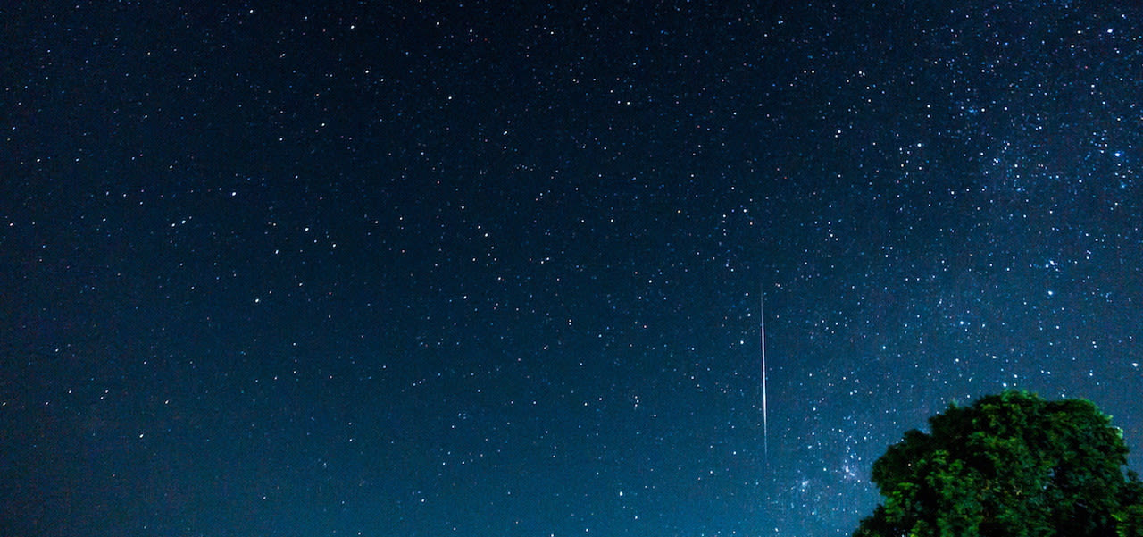 Meteorenstorm-vallende-sterren-e1574156530527