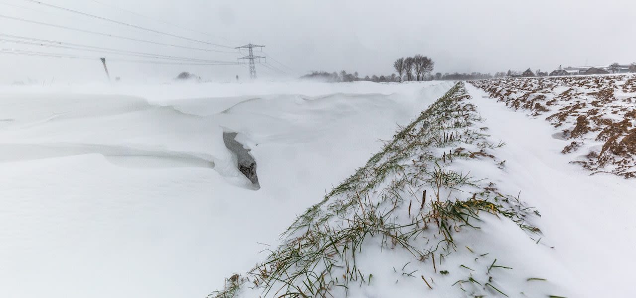 349e9846-sneeuwduin-1-1280x600