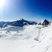 Dit betekent Kaiserwetter