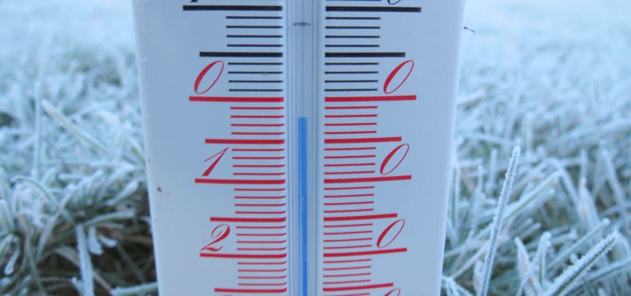Officiele-vorst-in-De-Bilt-onder-nul-in-mei-1280x600