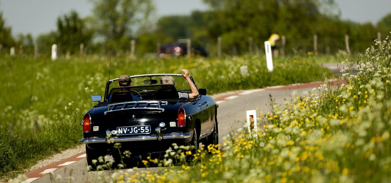 lente-april-schalkwijk-cabrio-anp-1280x600