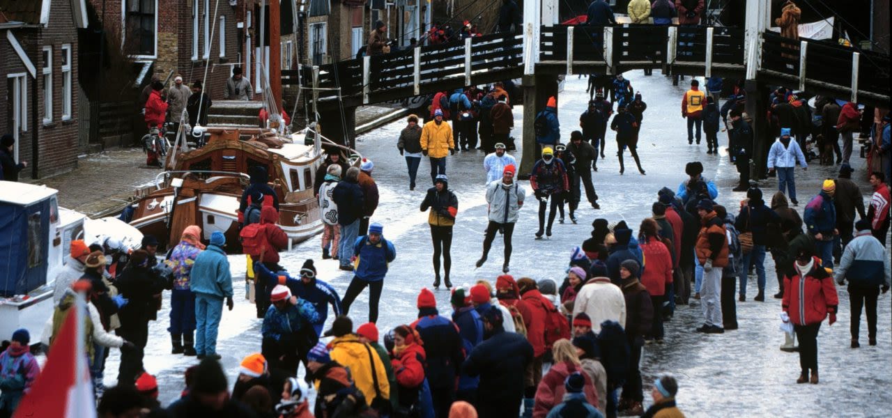 Elfstedentocht-1997-1280x600