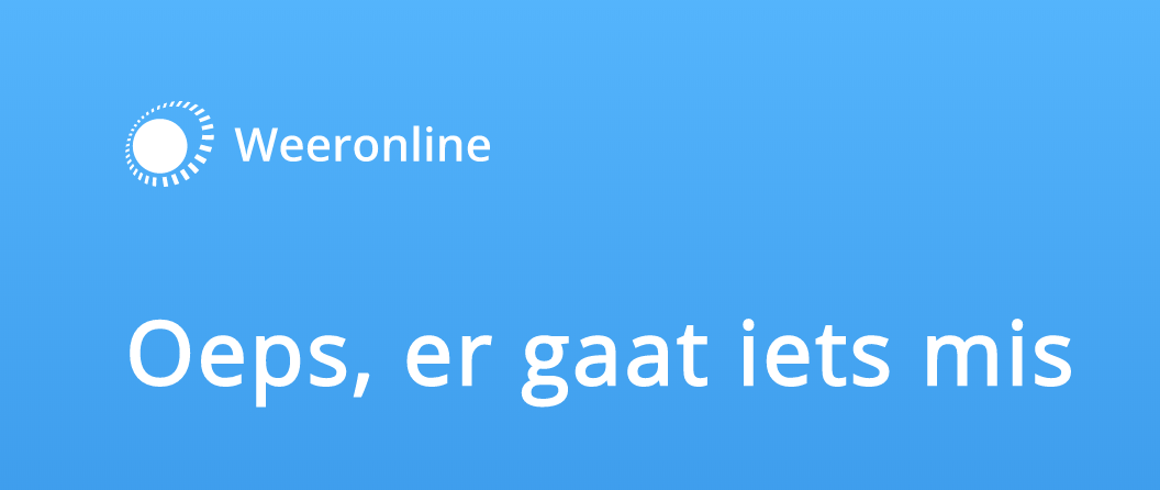 Schermafbeelding-2019-10-28-om-07