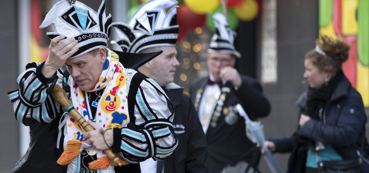 Stormachtig-Carnaval-1280x600