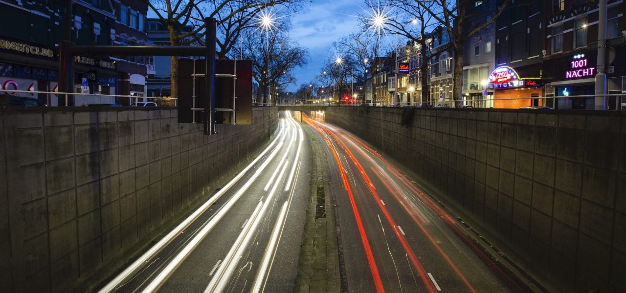 Zo sterk is de luchtkwaliteit verbeterd door de huidige crisis