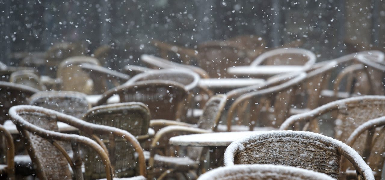 Eerste-sneeuwvlokken-in-Nederland-1-1280x600