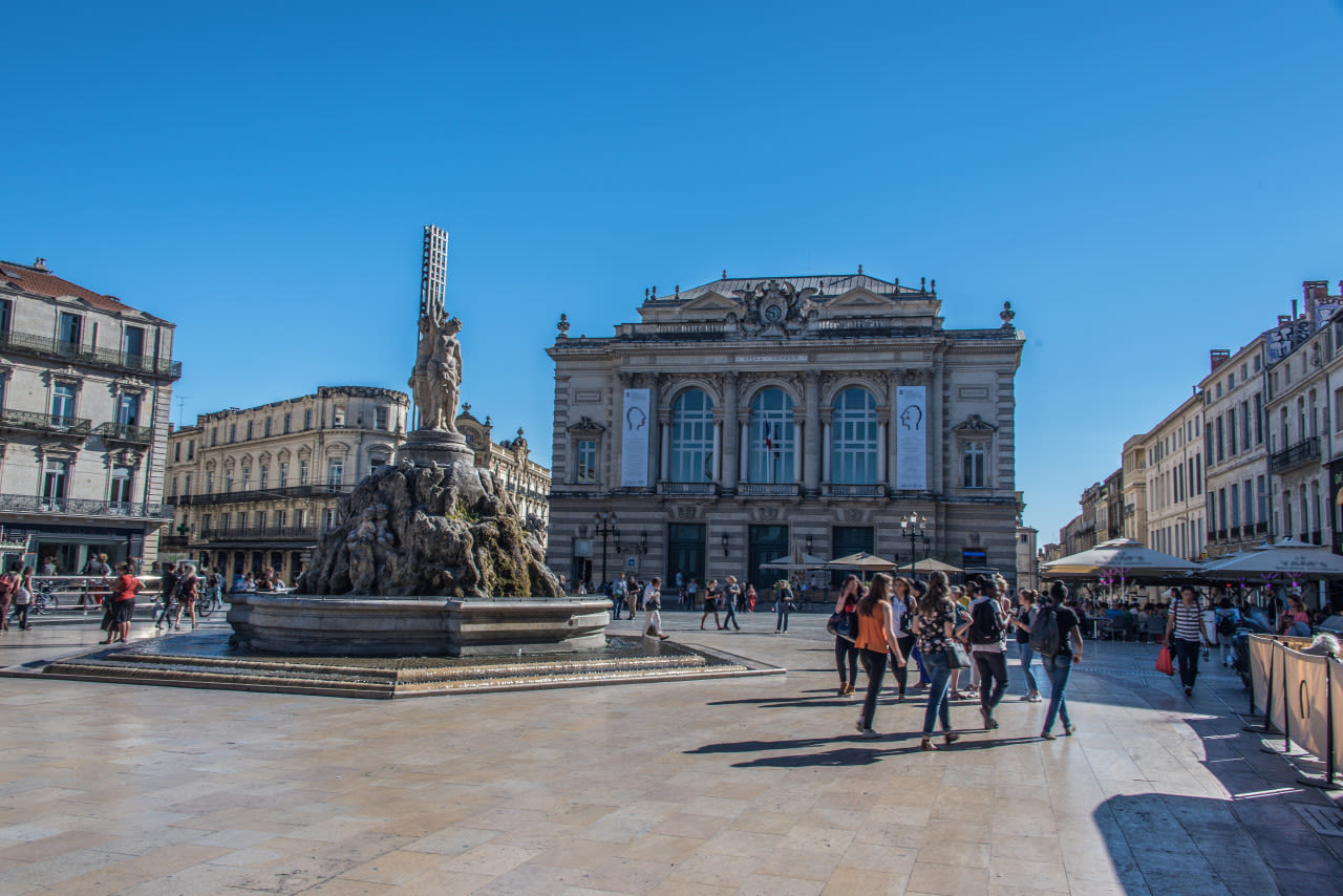 AdobeStock_108797857
