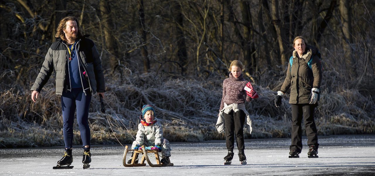 Maandverwachting-weer-januari-e1576660650692