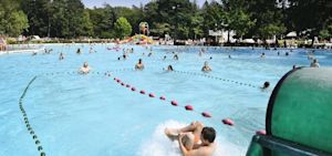 Terugblik augustus 2020: op één na warmste ooit gemeten