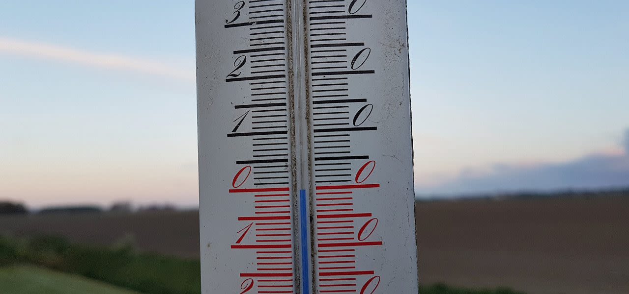 Thermometer-geeft-nul-aan-met-ijsheiligen-1280x600