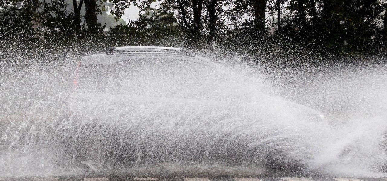 wateroverlast-b-anp-e1592223655354