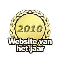 Jaco van Wezel