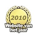 Jaco van Wezel
