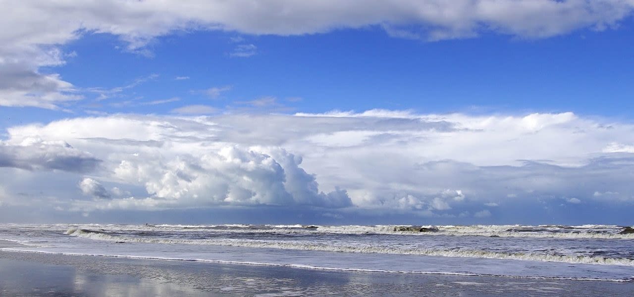 2cd58e57-weerfotocarlaversteege-1280x600