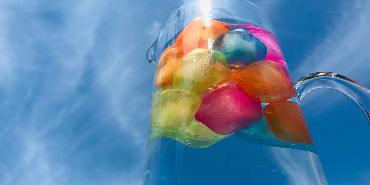 weerfotozomer-1200x600
