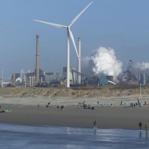 De versterking van het broeikaseffect: zo werkt klimaatverandering