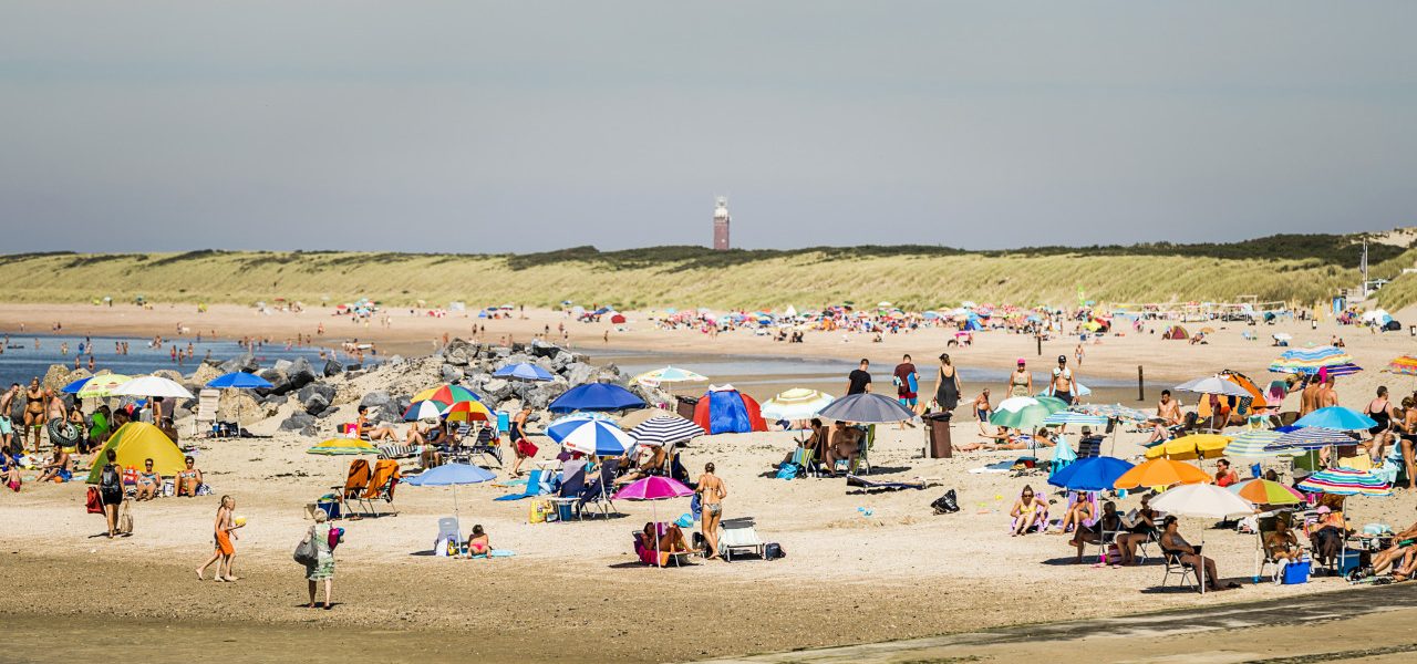 Strandweer-in-juni-1280x600