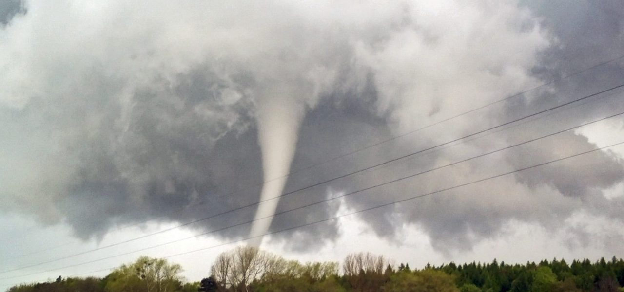Tornado-Duitsland-1280x600