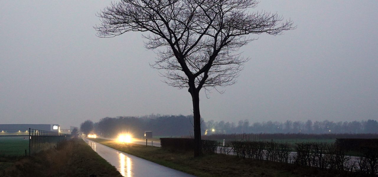 f70bf0dd-ben-saanen-zo-somber-verlopen-de-donkere-dagen-voor-kerst-1280x600