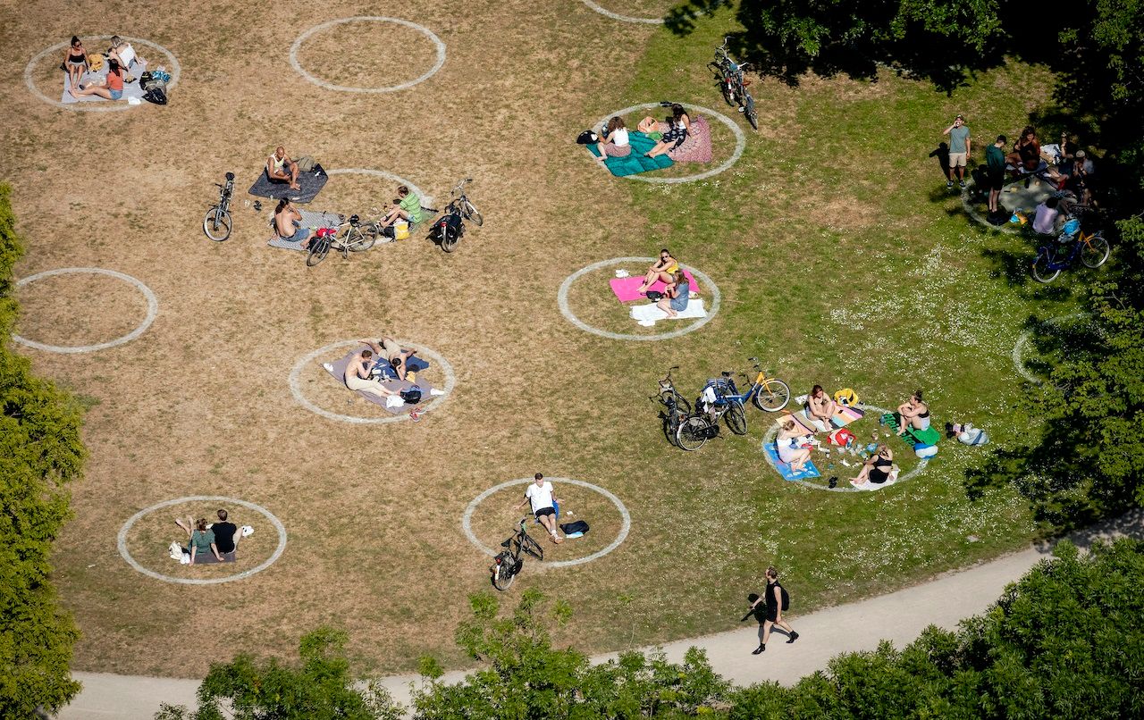 Genieten-in-Rotterdam