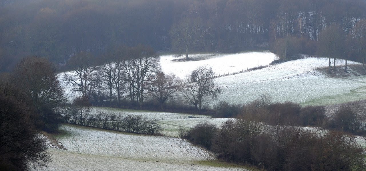 sneeuw-limburg-2020anp-1280x600