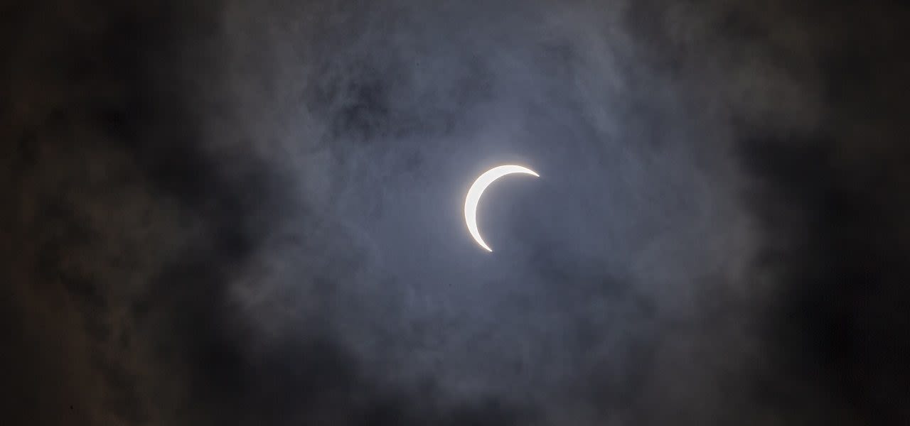 52699e57-zonsverduistering-1280x600