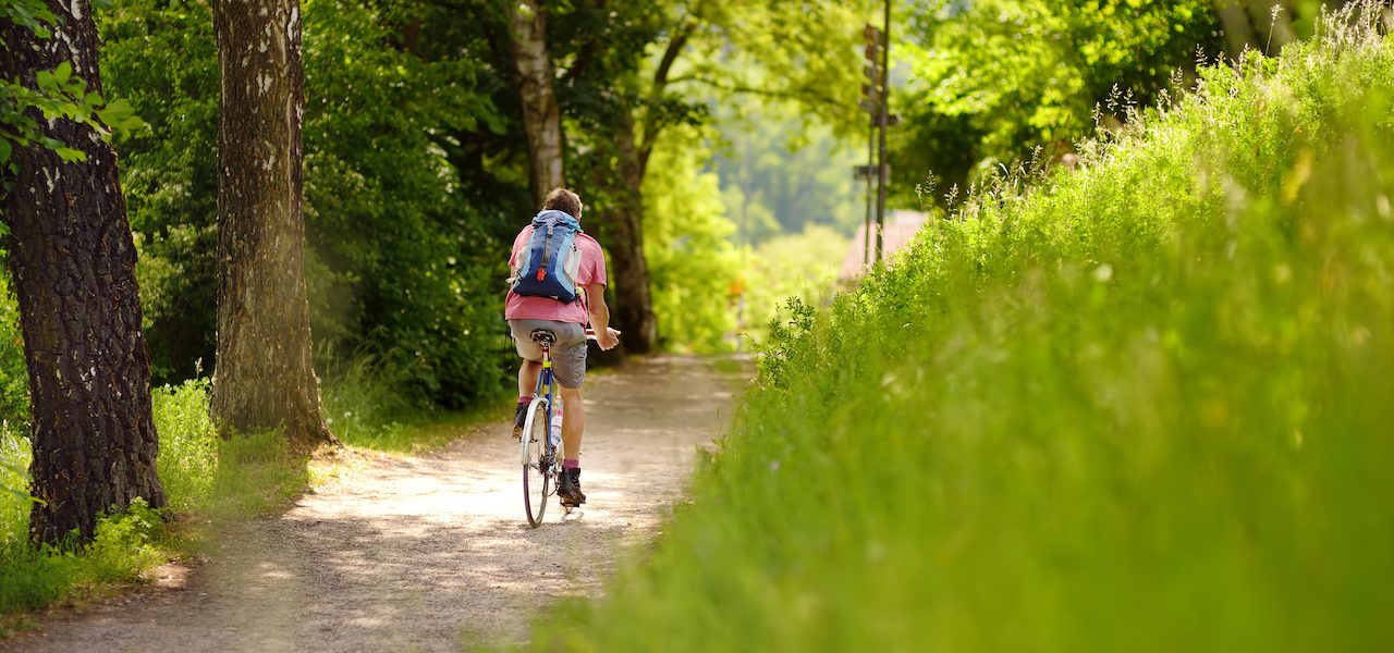 2020 verpulvert Europees warmterecord