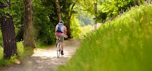 2020 verpulvert Europees warmterecord