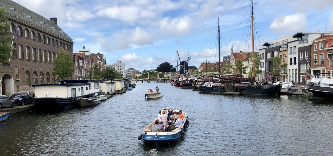 weerfoto290819-1280x600
