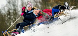 Maandverwachting: zo koud wordt het weer in december