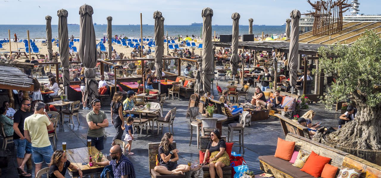 Uitstekend-terrasweer-in-warme-juli-1280x600