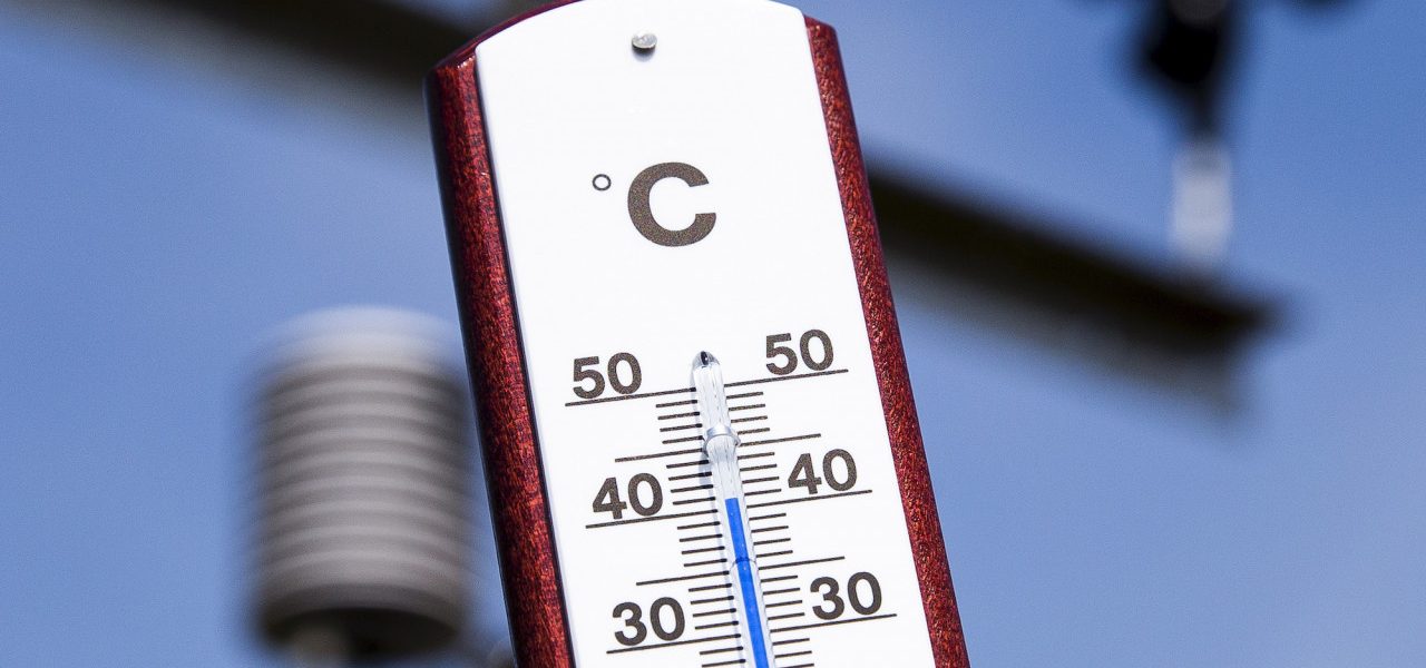 ANP-zomer-2020-weer-40-graden-op-thermometer-record-hitte-verkleind-1280x600