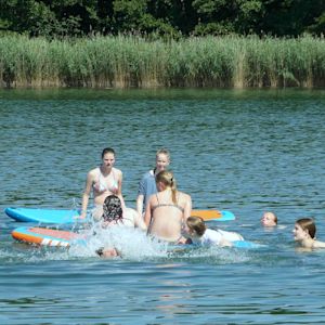 Officieel warmste 26 juni ooit gemeten