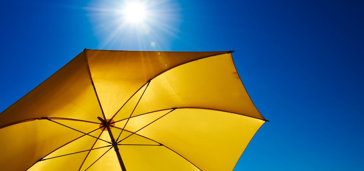 parasol-zonkracht-1280x600