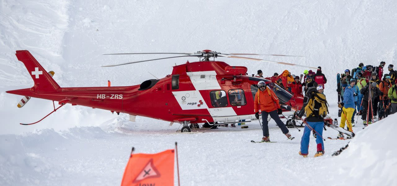 ANP-kans-op-lawines-blijft-groot-in-Zwitserse-Alpen-1280x600