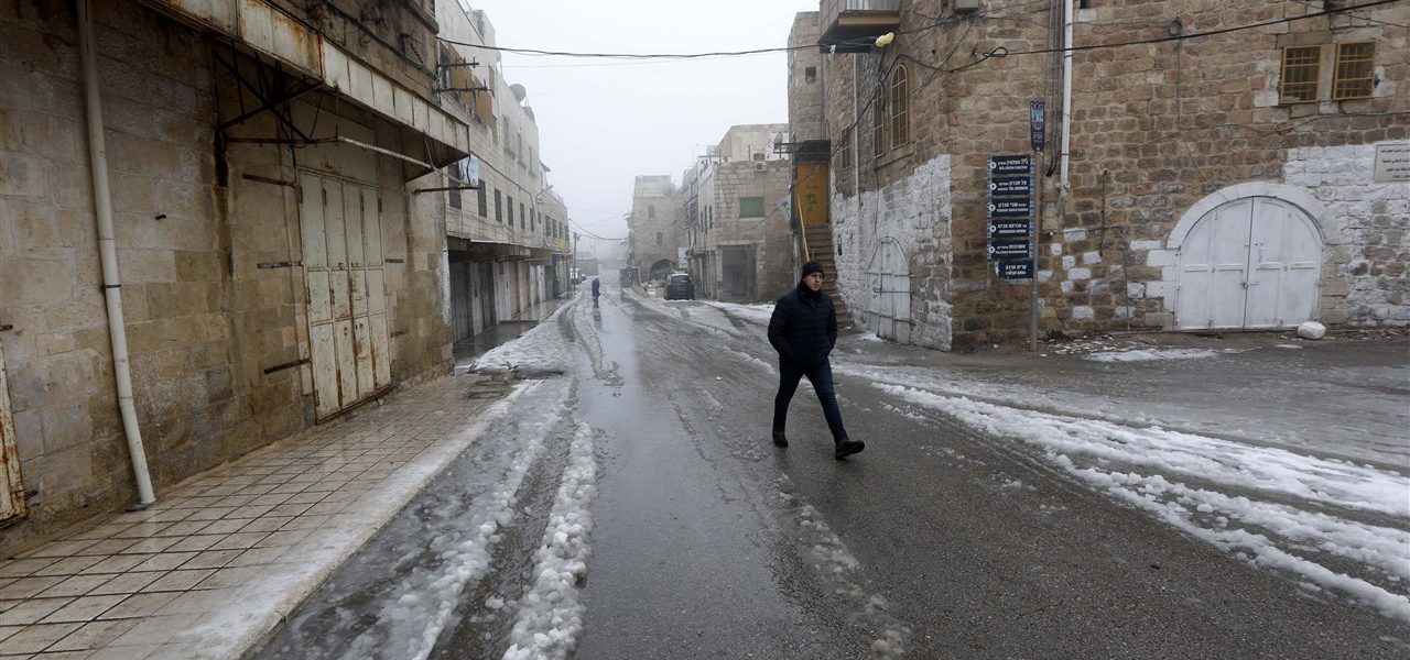 ANP-EPA-sneeuw-Jeruzalem-1280x600