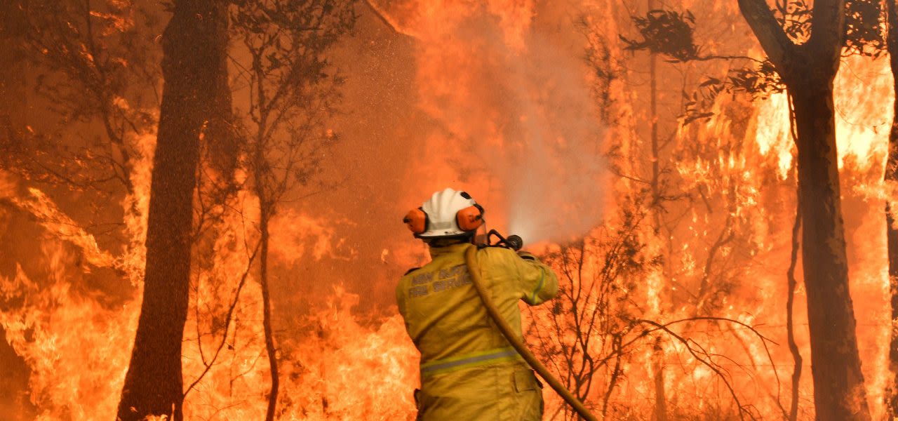 ANP-AFP-bosbranden-Australië-duidelijk-resultaat-van-klimaatverandering-1280x600