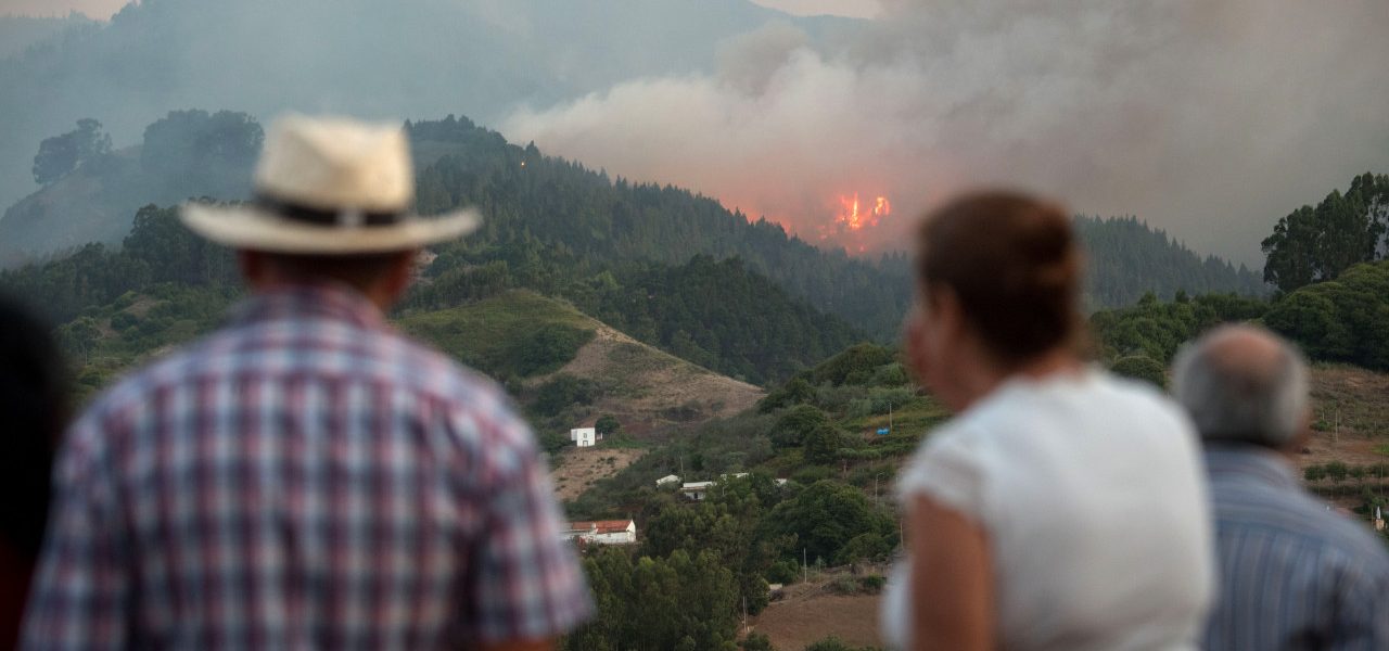 ANP-AFP-bosbranden-Gran-Canaria-mensen-geevacueerd-1280x600